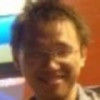 建筑猎头顾问叶小城个人信息_三幸网