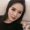 建筑猎头顾问任丽个人信息_三幸网