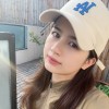 建筑猎头顾问袁工个人信息_三幸网