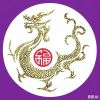 建筑猎头顾问高工个人信息_三幸网
