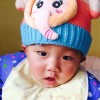 建筑猎头顾问黎玉够个人信息_三幸网