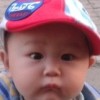 建筑猎头顾问吴工个人信息_三幸网