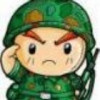建筑猎头顾问王宇明个人信息_三幸网