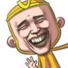 建筑猎头顾问郑经理个人信息_三幸网