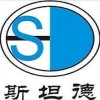 建筑猎头顾问郑素芳个人信息_三幸网