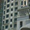 建筑猎头顾问郑个人信息_三幸网