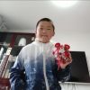 建筑猎头顾问林燕华个人信息_三幸网