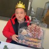 建筑猎头顾问蒲涛个人信息_三幸网