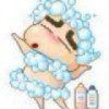 建筑猎头顾问曹女士个人信息_三幸网