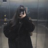 建筑猎头顾问牛宁个人信息_三幸网