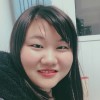 建筑猎头顾问小李个人信息_三幸网