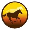 建筑猎头顾问周平平个人信息_三幸网