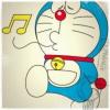 建筑猎头顾问小谢个人信息_三幸网