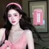 建筑猎头顾问卢女士个人信息_三幸网