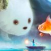 建筑猎头顾问陈个人信息_三幸网