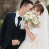 建筑猎头顾问李澄个人信息_三幸网