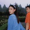 建筑猎头顾问杨欣彤个人信息_三幸网