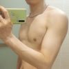 建筑猎头顾问戴工个人信息_三幸网