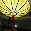 建筑猎头顾问朱工个人信息_三幸网