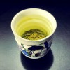 建筑猎头顾问李毅个人信息_三幸网
