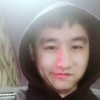 建筑猎头顾问周建邦个人信息_三幸网