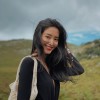 建筑猎头顾问张女士个人信息_三幸网