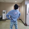 建筑猎头顾问谭杰个人信息_三幸网