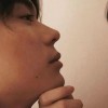 建筑猎头顾问孙伟个人信息_三幸网