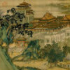 建筑猎头顾问王个人信息_三幸网