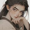 建筑猎头顾问达娜个人信息_三幸网