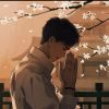 建筑猎头顾问李工个人信息_三幸网