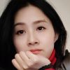 建筑猎头顾问汪女士个人信息_三幸网