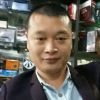 建筑猎头顾问张克焱个人信息_三幸网
