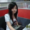 建筑猎头顾问严爱珍个人信息_三幸网