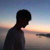 建筑猎头顾问戴工个人信息_三幸网