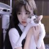 建筑猎头顾问王女士个人信息_三幸网