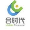 建筑猎头顾问冯工个人信息_三幸网