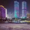 建筑猎头顾问何应春个人信息_三幸网