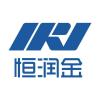 建筑猎头顾问路工个人信息_三幸网