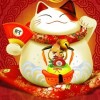 建筑猎头顾问李工个人信息_三幸网