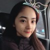 建筑猎头顾问徐先生个人信息_三幸网