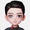 建筑猎头顾问范先生个人信息_三幸网