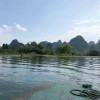 建筑猎头顾问胡先生个人信息_三幸网