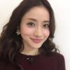 建筑猎头顾问廖工个人信息_三幸网