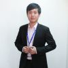 建筑猎头顾问李经理个人信息_三幸网