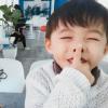 建筑猎头顾问张优雄个人信息_三幸网