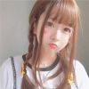 建筑猎头顾问小刘个人信息_三幸网
