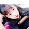 建筑猎头顾问王杏一个人信息_三幸网
