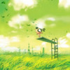 建筑猎头顾问宋少波个人信息_三幸网