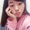 建筑猎头顾问赵姐个人信息_三幸网
